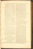 Seite 317