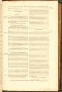 Seite 319