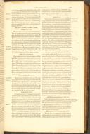 Seite 321