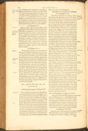 Seite 322