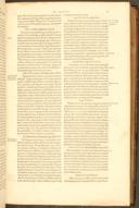 Seite 323