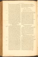 Seite 326