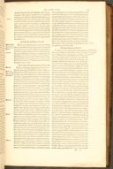 Seite 327