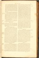 Seite 329