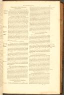 Seite 339