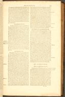 Seite 341