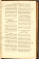 Seite 343