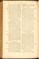 Seite 344