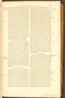 Seite 345