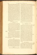 Seite 348