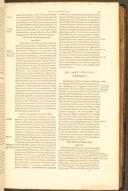 Seite 349