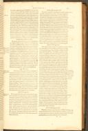 Seite 353