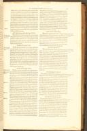 Seite 369