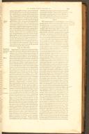 Seite 371