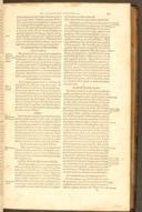 Seite 373