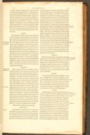 Seite 383