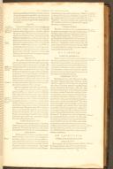 Seite 385