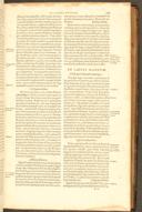 Seite 387