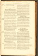 Seite 389