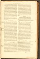 Seite 391