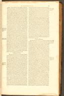 Seite 393