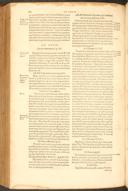 Seite 394