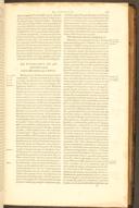 Seite 397