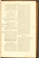 Seite 403