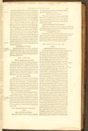 Seite 405
