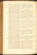 Seite 406
