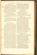 Seite 409