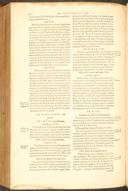 Seite 412