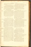 Seite 413