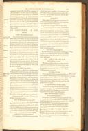 Seite 417