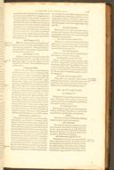 Seite 419