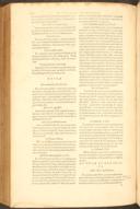 Seite 422