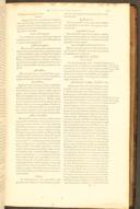 Seite 423