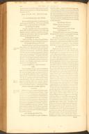 Seite 424