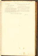 Seite 425