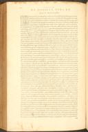 Seite 426