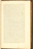 Seite 427