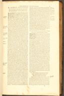 Seite 429