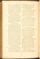 Seite 430