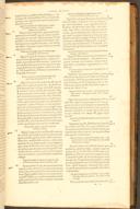 Seite 431