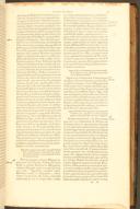 Seite 433