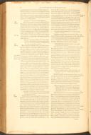 Seite 434