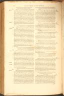 Seite 436