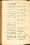 Seite 438