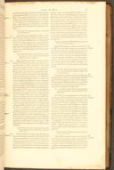 Seite 439