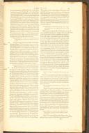 Seite 441